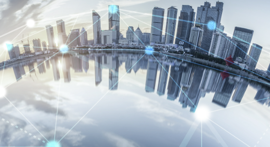 2024年成都数淘科技用户画像分析工具功能与场景适配指南