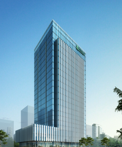 成都数淘科技解读电商数据分析在店铺运营中的核心价值与应用趋势
