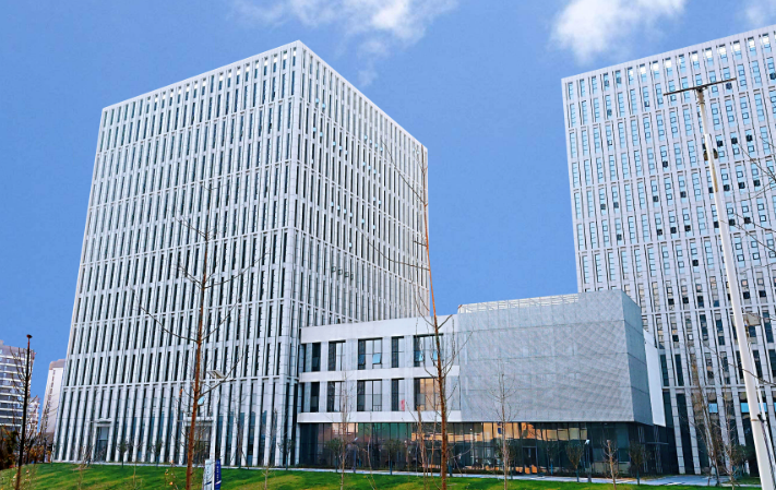 成都数淘科技电商增长方案策划服务流程及典型落地效果分析