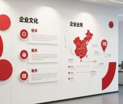 成都数淘科技电商数据分析服务：多平台店铺运营数据监测与策略优化解析